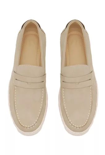 Riviera Loafer 