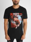 Rodeo Mode Tee