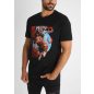 Rodeo Mode Tee