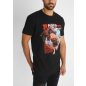 Rodeo Mode Tee