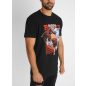 Rodeo Mode Tee