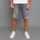 Grint Regular Farmershort