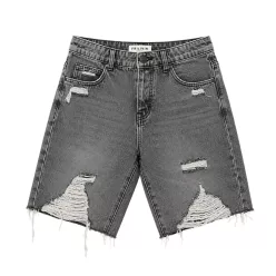 Grint Regular Farmershort