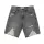 Grint Regular Farmershort - Méret: 29