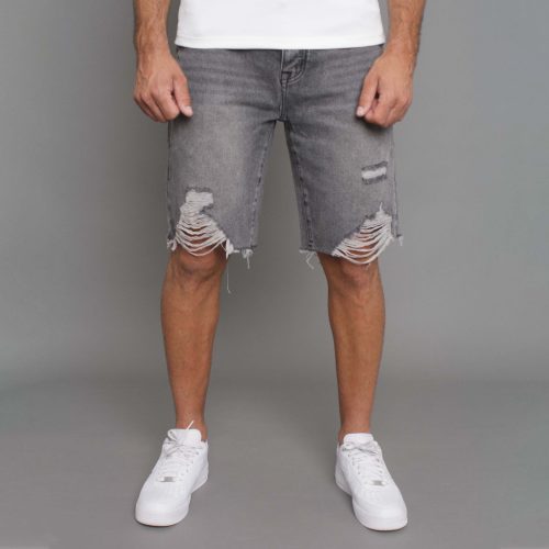 Grint Regular Farmershort