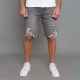 Grint Regular Farmershort