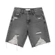 Grint Regular Farmershort