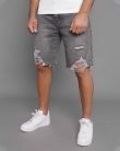 Grint Regular Farmershort