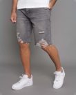 Grint Regular Farmershort