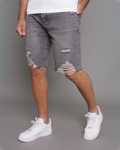 Grint Regular Farmershort - Méret: 28