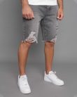 Grint Regular Farmershort