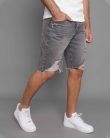 Grint Regular Farmershort