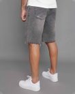 Grint Regular Farmershort