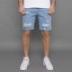 Shore Regular Farmershort - Méret: 32