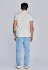 Siksilk Smart Revere Polo - Méret: XL