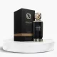 Riiffs - Momento Extrait De Parfum - 100ml