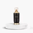 Riiffs - Momento Extrait De Parfum - 100ml
