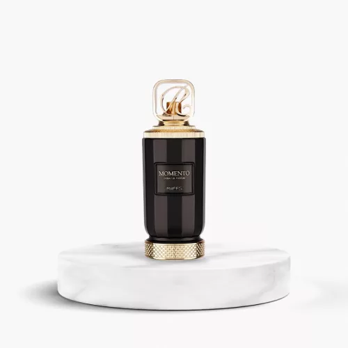 Riiffs - Momento Extrait De Parfum - 100ml