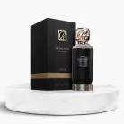 Riiffs - Momento Extrait De Parfum 100ml