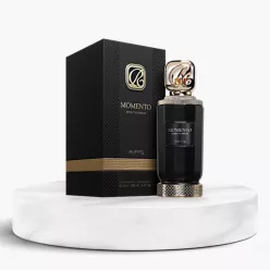 Riiffs - Momento Extrait De Parfum 100ml