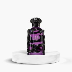 Lattafa -  Habik For Men EDP 100ml