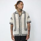 Tavo Regular Ing - Méret: L