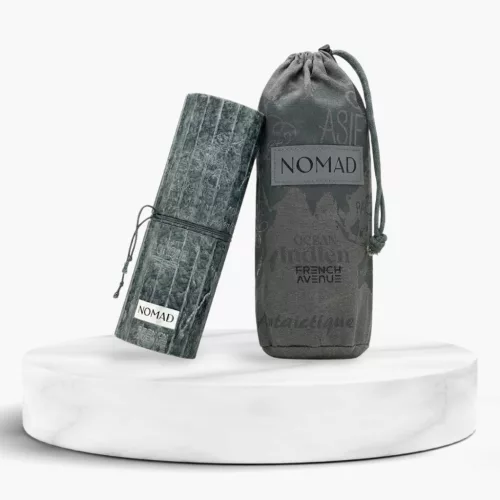 French Avenue - Nomad Extrait - 100ml