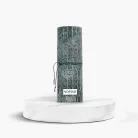French Avenue - Nomad Extrait - 100ml