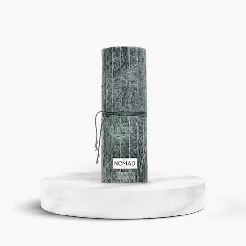 French Avenue - Nomad Extrait - 100ml