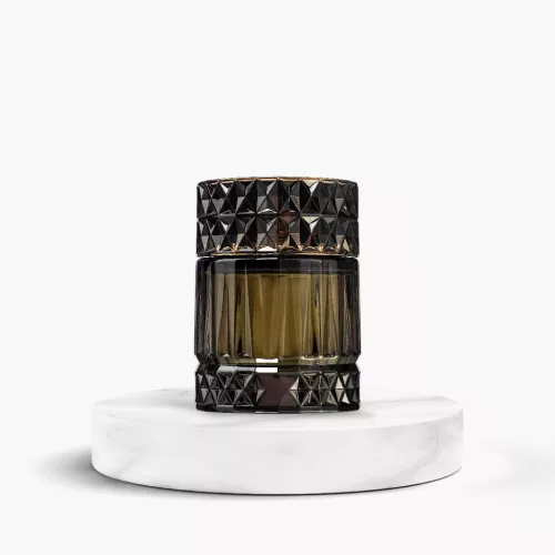 Zimaya - Sharaf The Club Extrait de Parfum 100ml