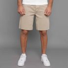 Barell Regular Farmershort