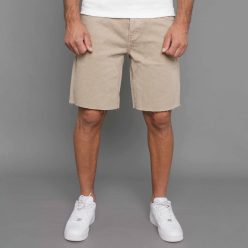 Barell Regular Farmershort