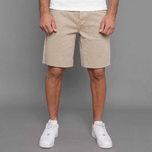Barell Regular Farmershort