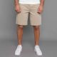 Barell Regular Farmershort
