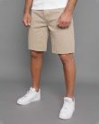 Barell Regular Farmershort