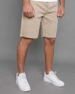 Barell Regular Farmershort
