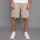 Barell Regular Farmershort - Méret: 28