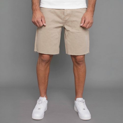 Barell Regular Farmershort - Méret: 28