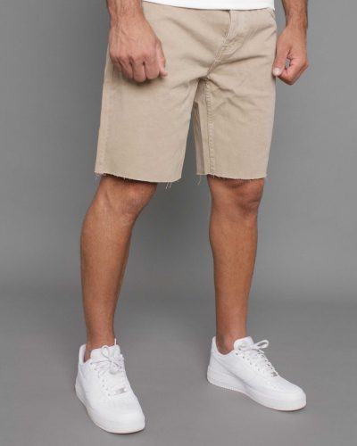 Barell Regular Farmershort - Méret: 29