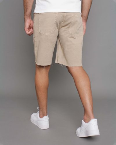 Barell Regular Farmershort - Méret: 29