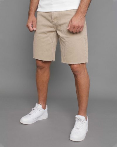 Barell Regular Farmershort - Méret: 32