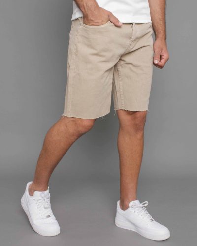 Barell Regular Farmershort - Méret: 32
