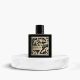 Lattafa - Qaed Al Fursan EDP 90ml