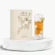Nusuk - Raheeq EDP - 100ml