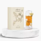 Nusuk - Raheeq EDP 100ml
