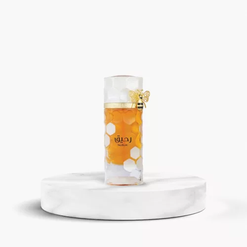 Nusuk - Raheeq EDP 100ml