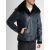 Marine Winter Jacket - plüssek bélelt téli dzseki - Méret: XXL
