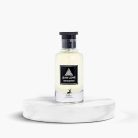 Maison Alhambra - Jean Lowe Immortel EDP 100ml