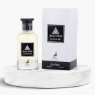 Maison Alhambra - Jean Lowe Immortel EDP - 100ml