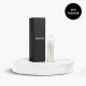 Maison Alhambra - Jean Lowe Immortel EDP - 2ml Teszter